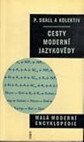 Cesty moderní jazykovědy