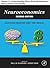 Neuroeconomics by Tania Singer