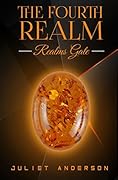 The Fourth Realm
