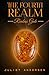 The Fourth Realm
