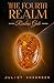The Fourth Realm