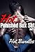 Hot and Punished Box Set (5 Hot Stories)