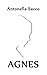 Agnes