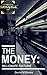 The Money: Millionaire FastLane