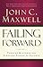Failing Forward