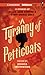 A Tyranny of Petticoats 15 Stories of Belles, Bank Robbers & Other Badass Girls by Jessica Spotswood