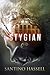 Stygian