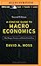 A Concise Guide to Macroeconomics by David A. Moss