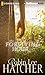 The Forgiving Hour