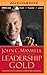 Leadership Gold