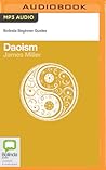 Daoism (Bolinda Beginner Guides) Daoism (Bolinda Beginner Guides)