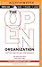 Open Organization, The