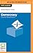 Democracy (Bolinda Beginner Guides)