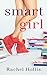 Smart Girl (The Girls, 3)