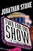 Two for the Show by Jonathan Stone