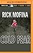 Cold Fear (Tom Reed and Walt Sydowski, 2)