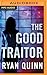 The Good Traitor