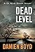 Dead Level (DI Nick Dixon #5)