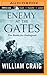 Enemy at the Gates by William Craig