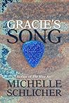 Gracie's Song