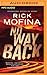 No Way Back