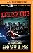 Indexing (Indexing #1)