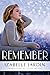Remember