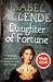 Daughter of Fortune Waters Pb