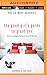 Good Girl's Guide to Great Sex, The by Sheila Wray Gregoire