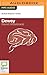 Dewey (Bolinda Beginner Guides)