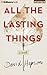 All the Lasting Things