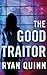 The Good Traitor