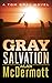 Gray Salvation (Tom Gray, #6)
