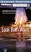 Look Both Ways (The Midnight Twins Series)