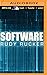 Software (Ware, 1)