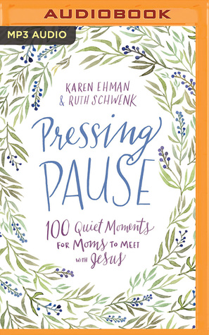 Quiet moments with jesus 180 days of devotion english edition