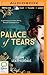 Palace of Tears