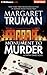 Monument to Murder (Capital Crimes Series, 25)