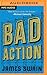 Bad Action (Billy Cunningham #2)