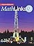 MathLinks 9 Student Edition by Bruce McAskill