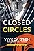 Closed Circles (Sandhamn Mu...