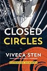 Closed Circles