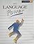 Language Power (Book G)