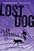 Lost Dog