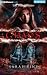 Chaos (Guards of the Shadowlands, #3)
