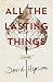All the Lasting Things