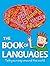 The Book of Languages