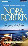 Playing The Odds