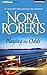 Playing The Odds by Nora Roberts