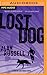 Lost Dog (A Gideon and Sirius Novel, 3)